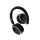 AKG N60NC Bluetooth ANC - 519655 - zdjęcie